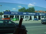 DSCF0017.JPG