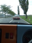 DSCF0045.JPG