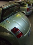 DSCF0065.JPG