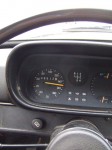 DSCF0070.JPG
