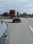 DSCF0080.JPG