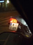 DSCF0086.JPG