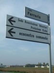 DSCF0092.JPG