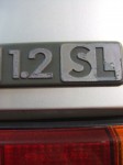 DSCF0118.JPG
