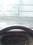 DSCF0131.JPG