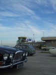 DSCF0153.JPG