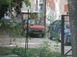 DSCF0258.JPG