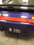 DSCF0280.JPG