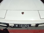 DSCF0291.JPG