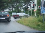 DSCF0294~0.JPG