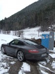 DSCF0294.JPG