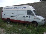 DSCF0321.JPG