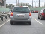 DSCF0336.JPG