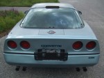DSCF0370.JPG