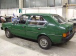 DSCF0380.JPG
