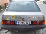 DSCF0438.JPG