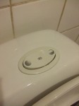 DSCF0441.JPG