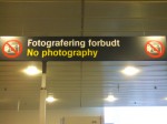DSCF0473.JPG