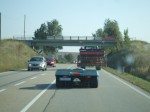 DSCF0487.JPG