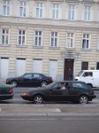 DSCF0538.JPG