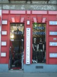 DSCF0545.JPG