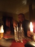 DSCF0606.JPG