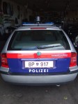 DSCF0645.JPG