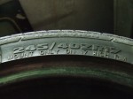 DSCF0672.JPG
