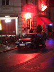 DSCF0673.JPG