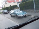 DSCF0676.JPG