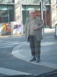 DSCF0700.JPG