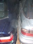 DSCF0706.JPG