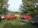 DSCF0722~0.JPG