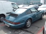 DSCF0728~0.JPG