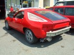 DSCF0729.JPG