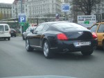 DSCF0731.JPG