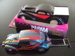DSCF0761.JPG