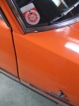 DSCF0768.JPG