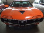 DSCF0770.JPG