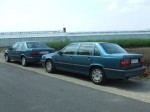 DSCF0784.JPG