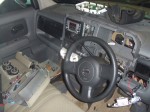 DSCF0800.JPG