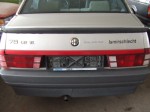 DSCF0813.JPG