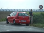 DSCF0836.JPG