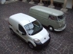 DSCF0879.JPG