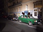DSCF0945.JPG