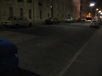 DSCF0967.JPG