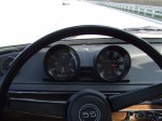 DSCF0968.JPG