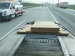 DSCF0987.JPG
