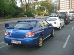 DSCF0988~0.JPG