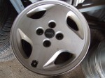 DSCF0991.JPG